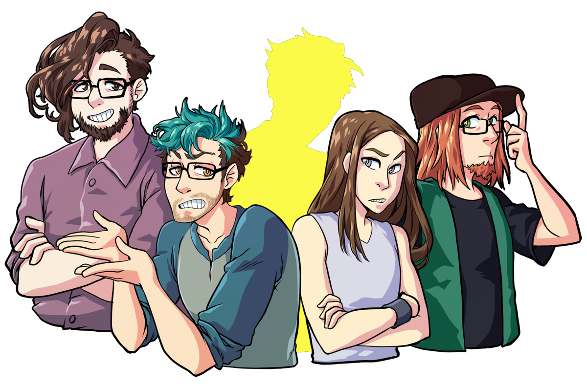 Arcadeans's tweet image. ::Run_PROTOCOL:: "RK:\\System64\REBOOT.exe"