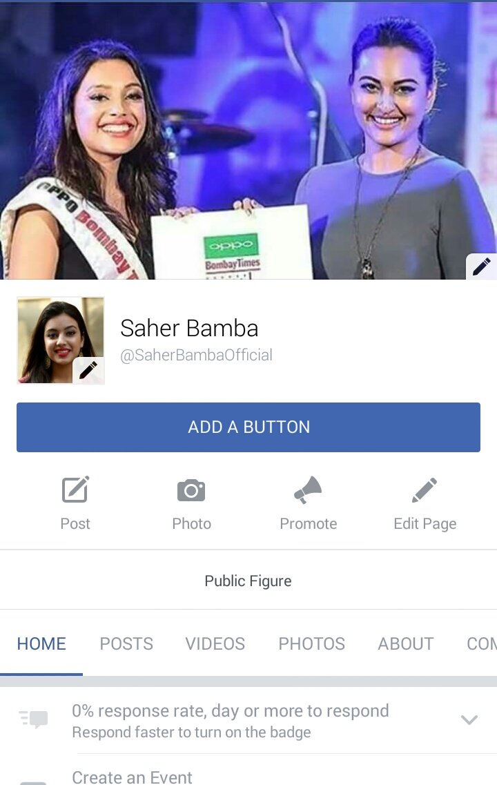 SaherBamba's tweet photo. Join Me On Facebook

https://t.co/66x4dMJQbU https://t.co/UXTl9ncW2u