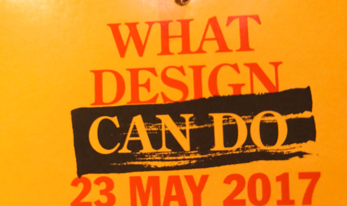 ASID_CEO's tweet image. Ready to kick off What Design Can Do   Climate Change @AutodeskFdn @ASID @IKEAFoundation #whatdesigncando2017