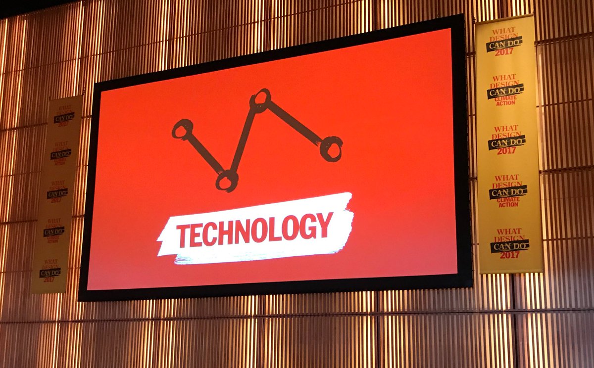 ASID_CEO's tweet image. Ready to kick off What Design Can Do   Climate Change @AutodeskFdn @ASID @IKEAFoundation #whatdesigncando2017