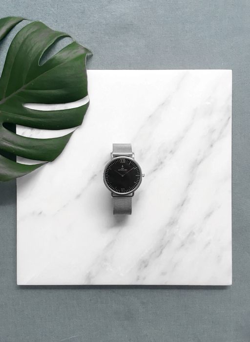 KaroraHu's tweet photo. Minimalista férfi és női órák a nyárra ⌚️🌴🌻☀️🏖️
https://t.co/aANH227JEQ https://t.co/hoi1VJrYfD