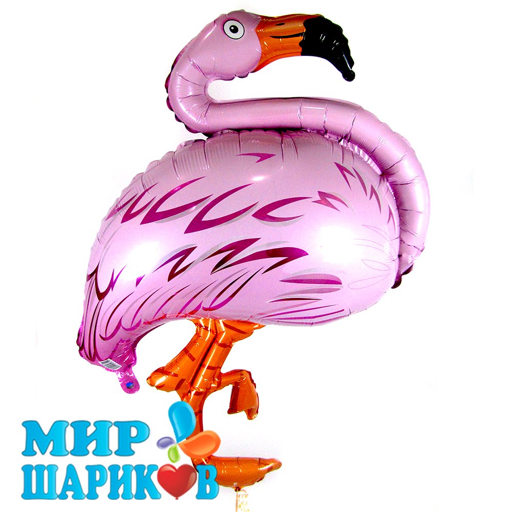 Песни розовый фламинго. Розовый фламинго дитя заката текст.