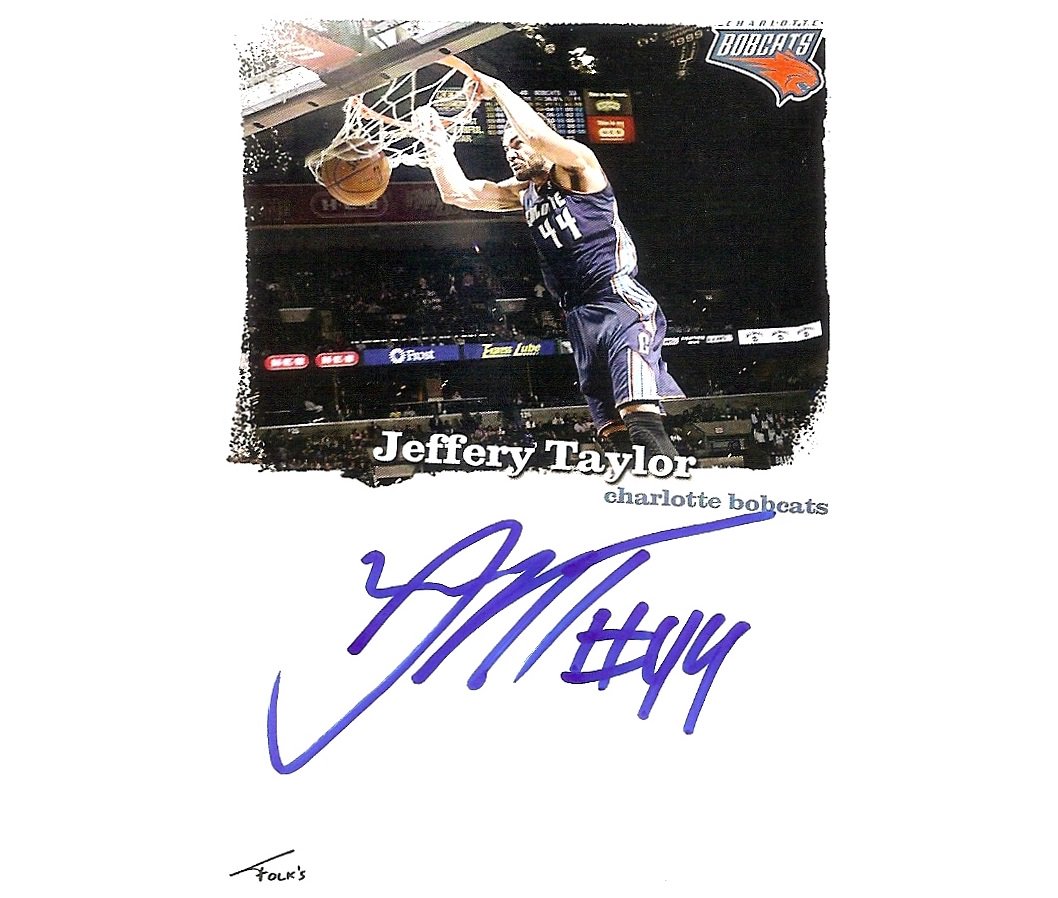 Happy Birthday to Jeffery Taylor of who turns 28 today. Enjoy your day 