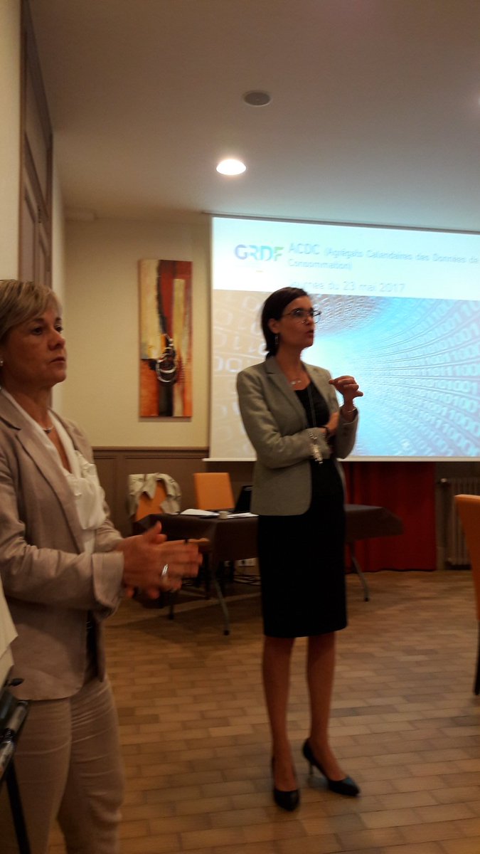 Didier LANCE tweet media