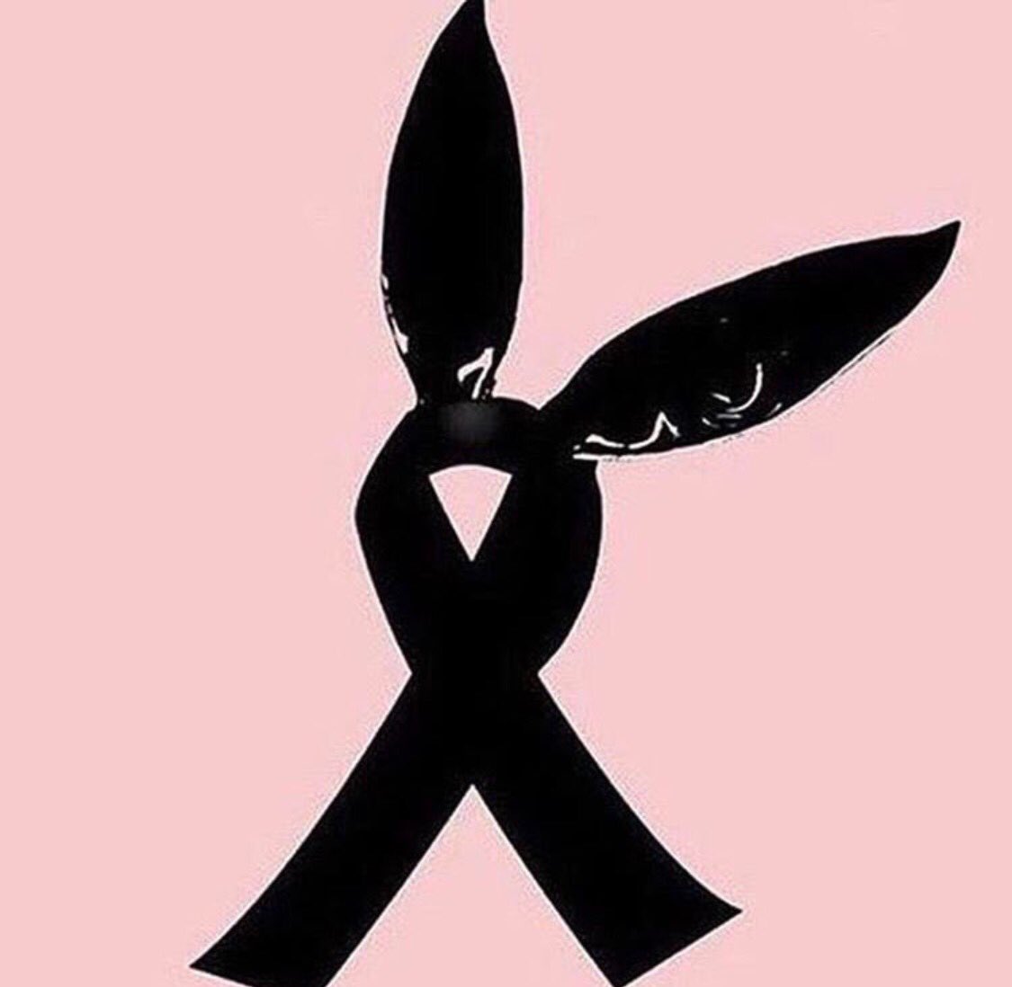 erithereader's tweet photo. We will live like we want to. We'll enjoy our lives, we'll dance, go to concerts, have fun, grow older. WE ARE STRONGER. #Manchester #Ariana https://t.co/uqy8mxJxJj