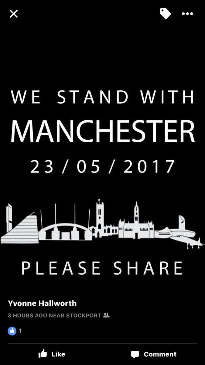 Michael Walton (@bq_bossmike) on Twitter photo 