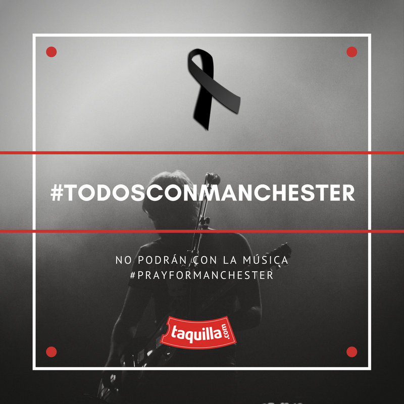Taquilla.com tweet media