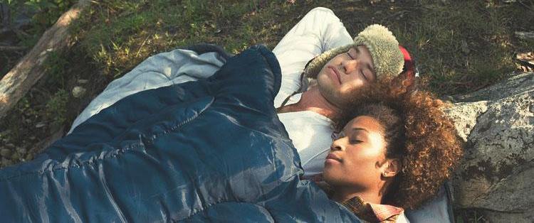 Follow and support our vision of a world where every pregnancy is wanted #WCD2017 more at your-life.com