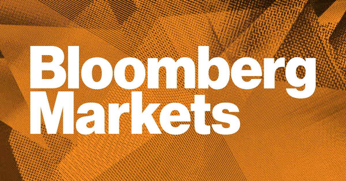 BloombergTV photo