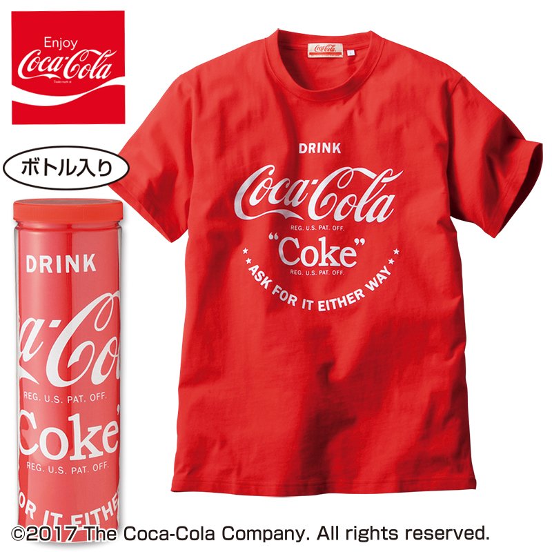 ファッションセンターしまむら on X