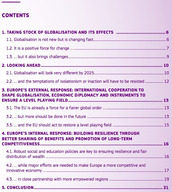 download charting transnational