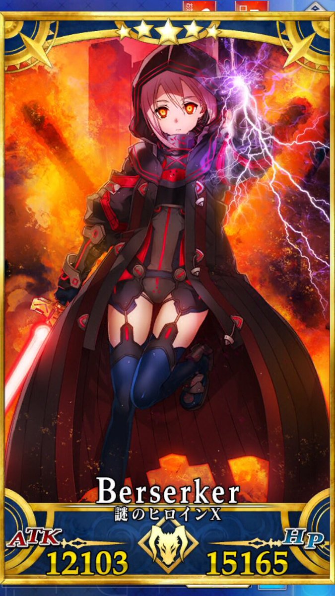 ユータun A Twitter モンハンのえっちゃん装備っぽいのが出来ました 胴装備はマント付きなので走ったりすると若干違和感がありますが 大目に見て下さいw 自分はエンジョイ勢でまだ未発掘の防具も多いのでアドバイス貰えると助かります 制作理由は愛です モンハン