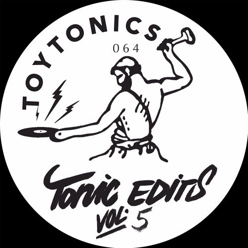 dashnverve's tweet image. #NewMusic #COEO 'Cabrio Mango' on #ToyTonics premiere @SlothBoogie Brazilian disco vibes soundcloud.com/slothboogie/sb…