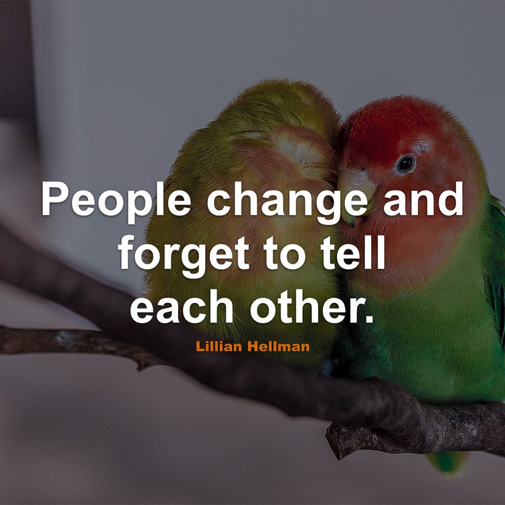 QuoteInEnglish's tweet image. #Relationship #Quotes #Quote #RelationshipQuotes #QuotesAboutRelationship #RelationshipQuote #QuoteAboutRelationship