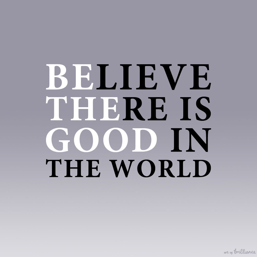 beingbrilliant's tweet photo. #quoteoftheday https://t.co/sMZM37g6Dp