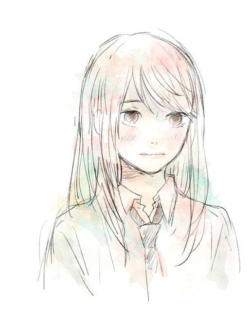 さくちゃんのtwitterイラスト検索結果 古い順 さくちゃんのtwitterイラスト検索結果 古い順