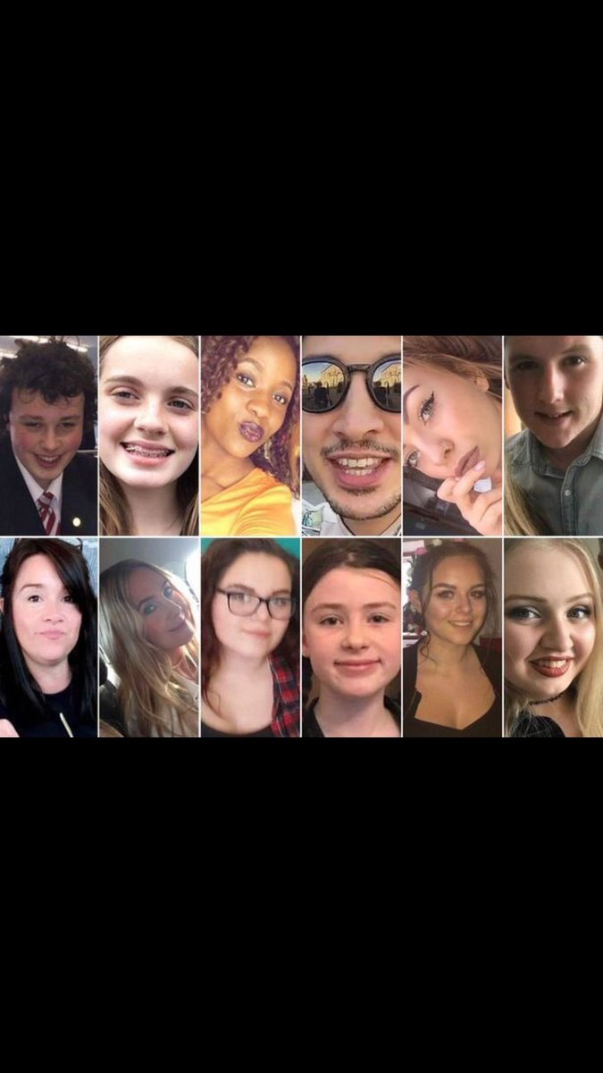 Jakeymanipod's tweet photo. #Manchester #ManchesterArena #Ariana #ArianaGrande 
PLEASE READ THIS AND HELP!!!!!!!!! Please retweet and share!!!!!
We NEED to find them! https://t.co/q8sQN5ak5Q