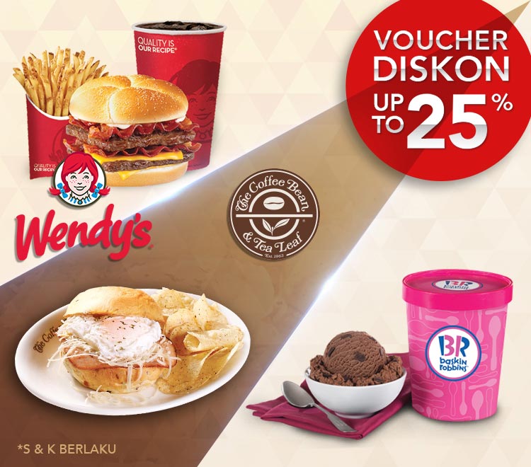 Transvision Lombok tweet media