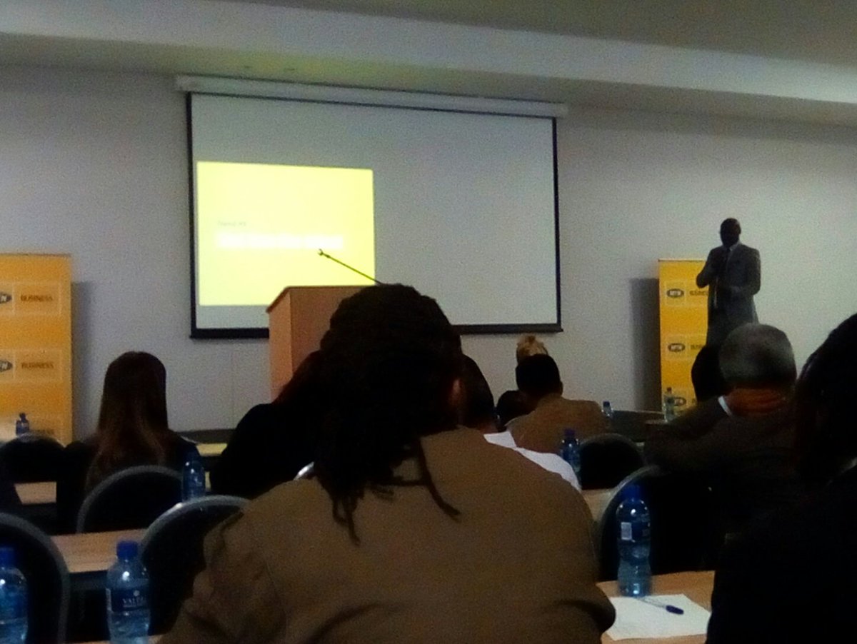 dj_jeffi's tweet photo. Lindile from MTN on going digital #digitalideas #innovation #app #propertyapp #realprop https://t.co/ceQSMTEV6F