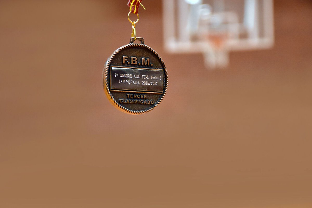 ParqueBasket's tweet photo. El trabajo, la entrega, el esfuerzo... No siempre trae los resultados que buscamos, pero cuando lo hace.... la alegría es enorme! https://t.co/rk8jOH5Z7Q