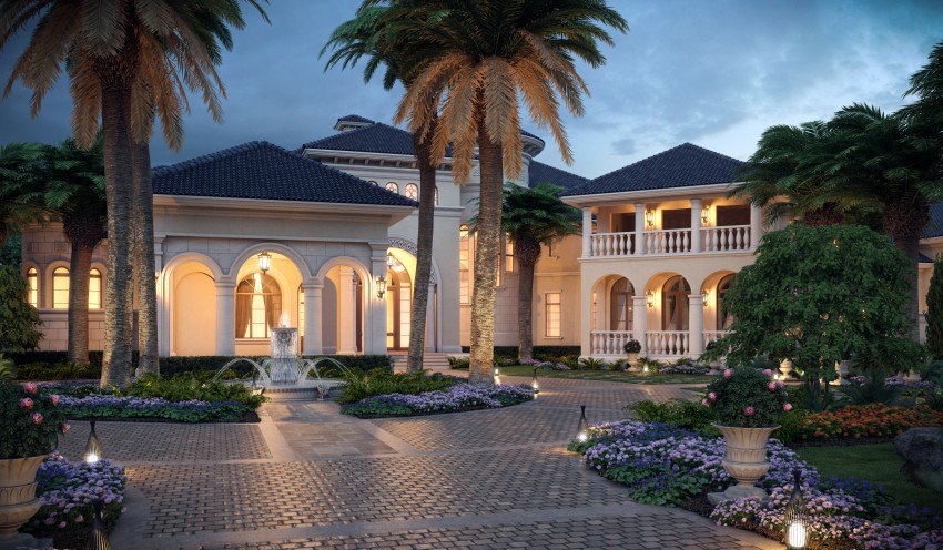 propertyswing tweet picture