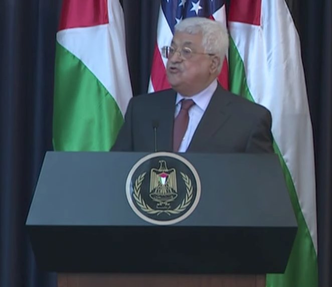 VOANews photo