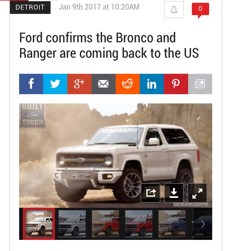 Were getting the band back together