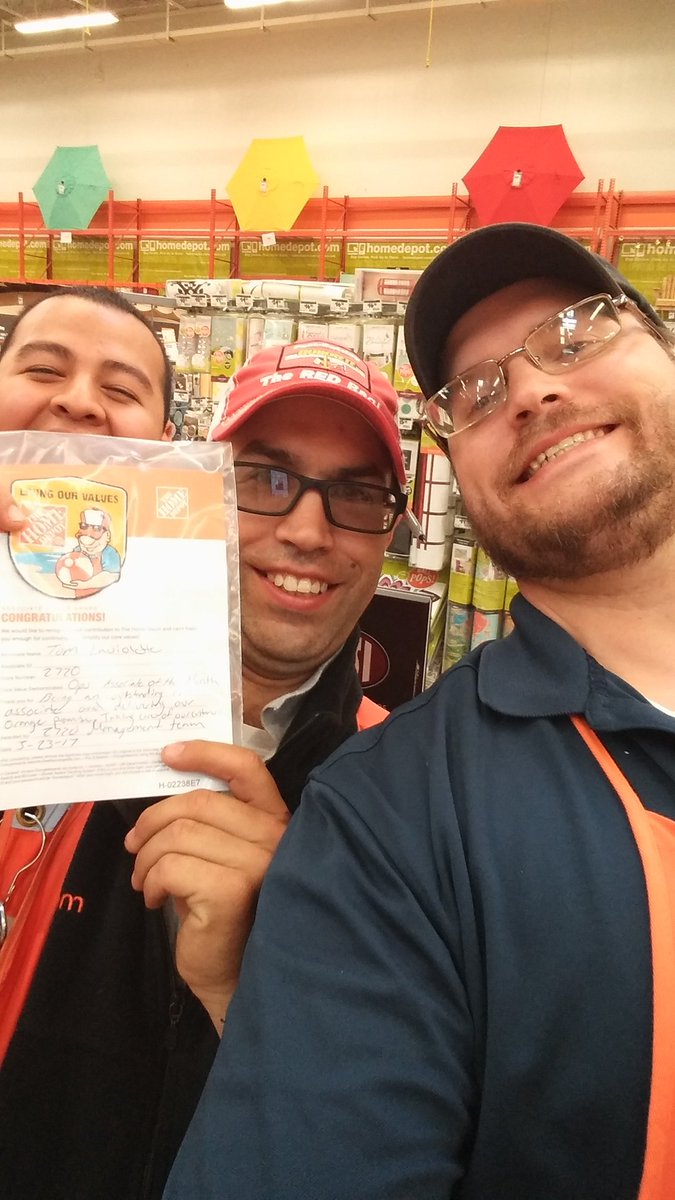 Zach Witkop (@prozach_2720) on Twitter photo Dont you wish your PRO loader rocked like ours!? <a href="/tommers25/">Thomas LaViolette Jr</a> is our Ops Associate of the month! Great Job! #2720inspires. #Poundsign Dont you wish your PRO loader rocked like ours!? <a href="/tommers25/">Thomas LaViolette Jr</a> is our Ops Associate of the month! Great Job! #2720inspires. #Poundsign