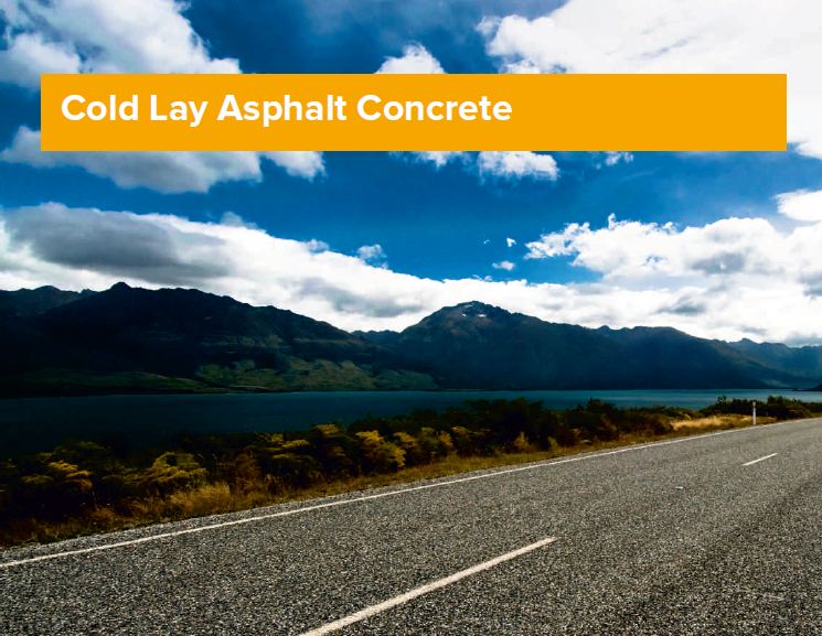 Ultracrete_UK's tweet image. Our range of #HAPASApproved first time #permanent patching materials are perfect for planned or reactive repairs instarmac.co.uk/ultracrete/col…