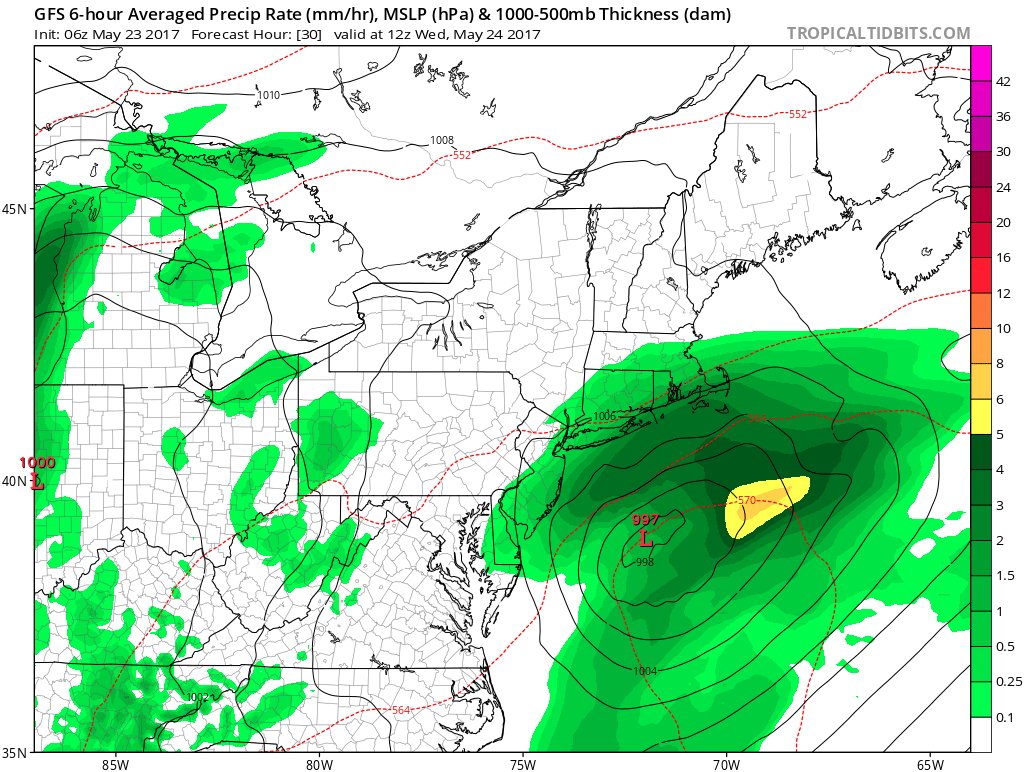 capecodweather photo