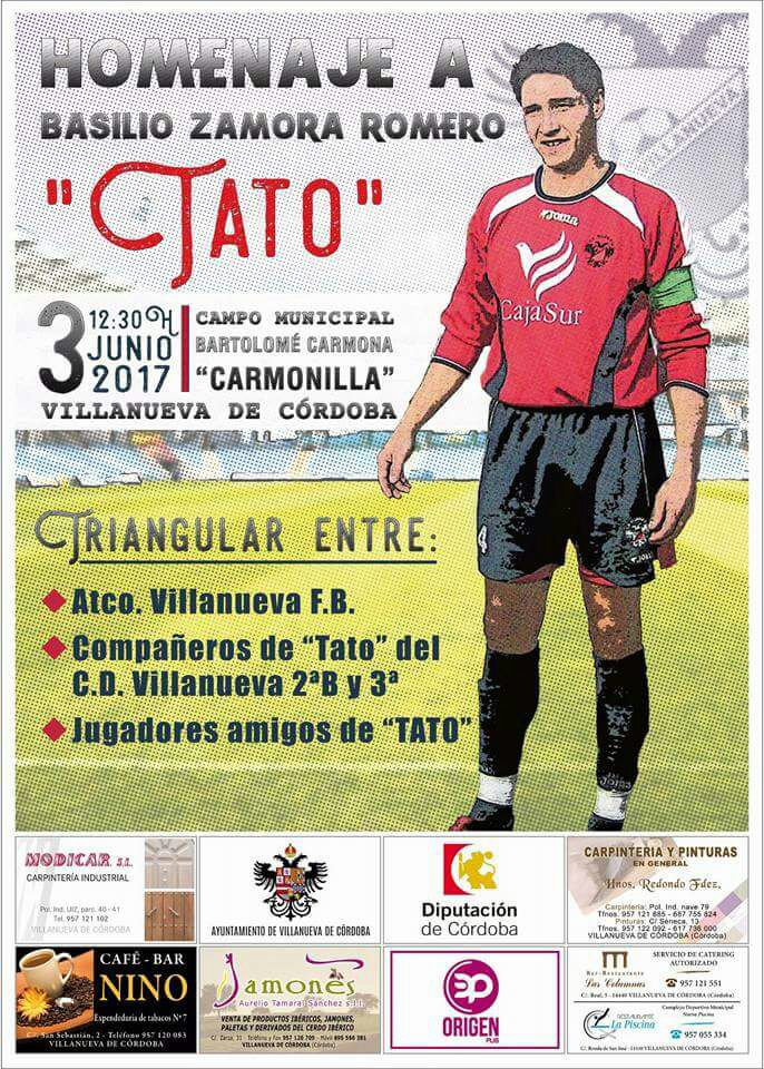 Pedro José Meji (@pedrojosmeji1) on Twitter photo 