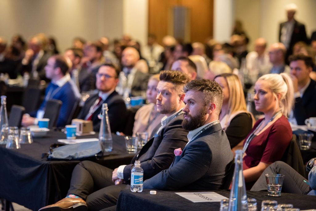 FlexSA_UK's tweet photo. Igniting for Growth at BCA Conference
https://t.co/neFz3pGuLc
@cliftonbrand @ustewart #workspace https://t.co/GAxAtt5I38