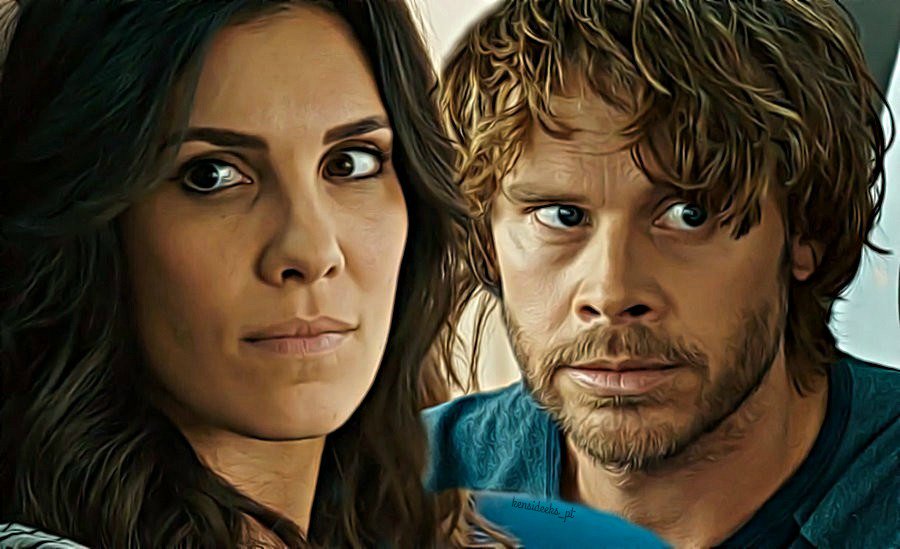 kensideeks_pt's tweet photo. Kensi&Deeks 👊
#kensi #kensiblye #danielaruah #deeks #ericcolsen #ncislosangeles #ncisla #ncisla8 #season8 https://t.co/RL1YA1sUPP