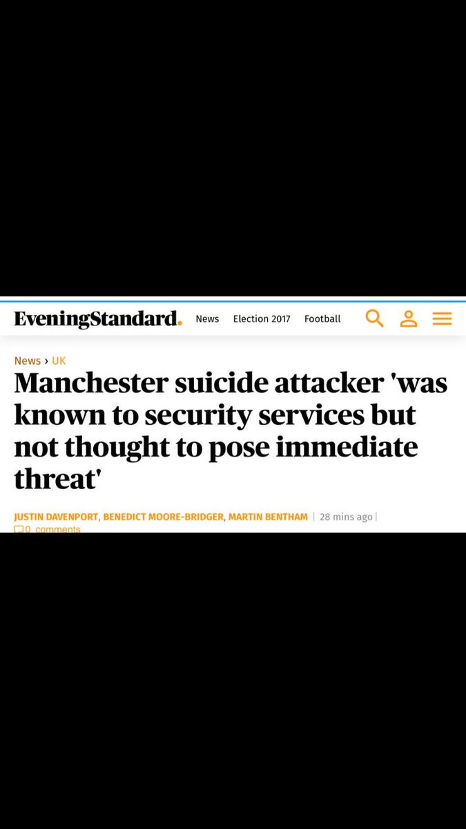 TRobinsonNewEra's tweet image. We are sitting ducks as our "security" services allow THOUSANDS of Jihadis to walk freely because they don't pose an "immediate" threat