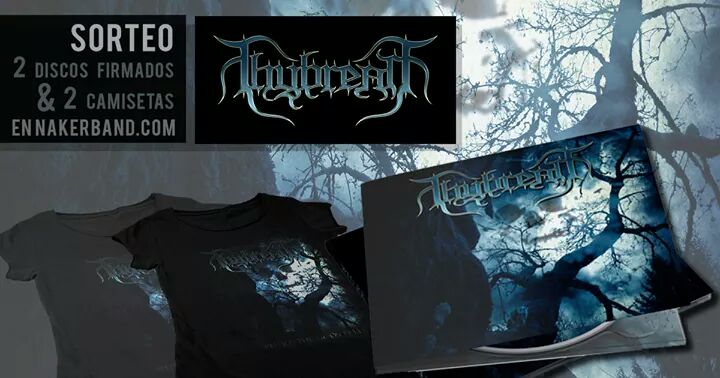 Thybreath Official tweet media