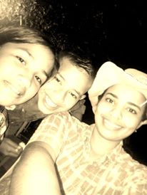 vicbas_07's tweet image. 😀😀😀😎😎