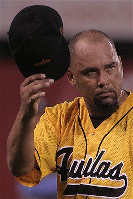 aguilascibaenas's tweet photo. "A siete años de tu partida, te recordaremos por siempre" (30-9-1972 | 23-05-2010). 💛🙏

#JoseLima #FamiliaAguilucha #LimaTime #LaCacata https://t.co/4Pt5zzD8Ko