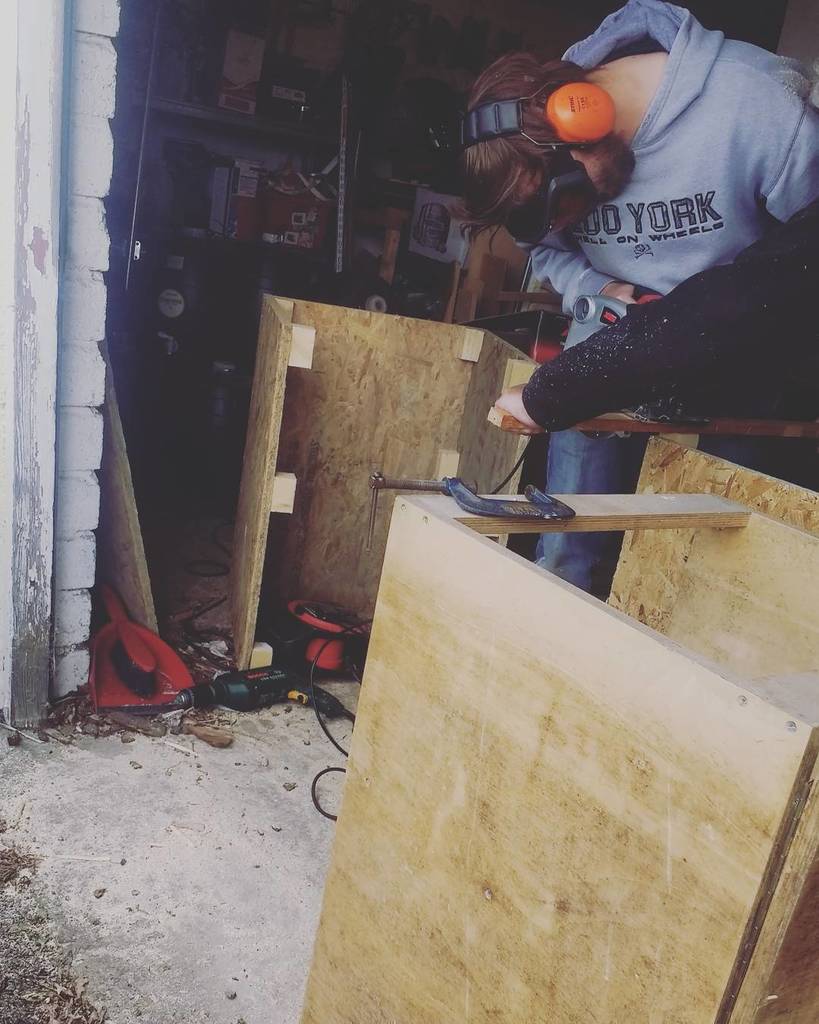 Cideradventuresuk tweet media