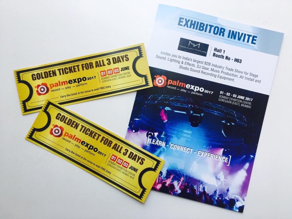 modularanalog tweet media