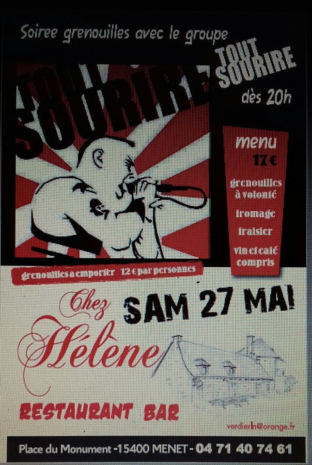 OT Pays Gentiane (@otpaysgentiane) on Twitter photo 