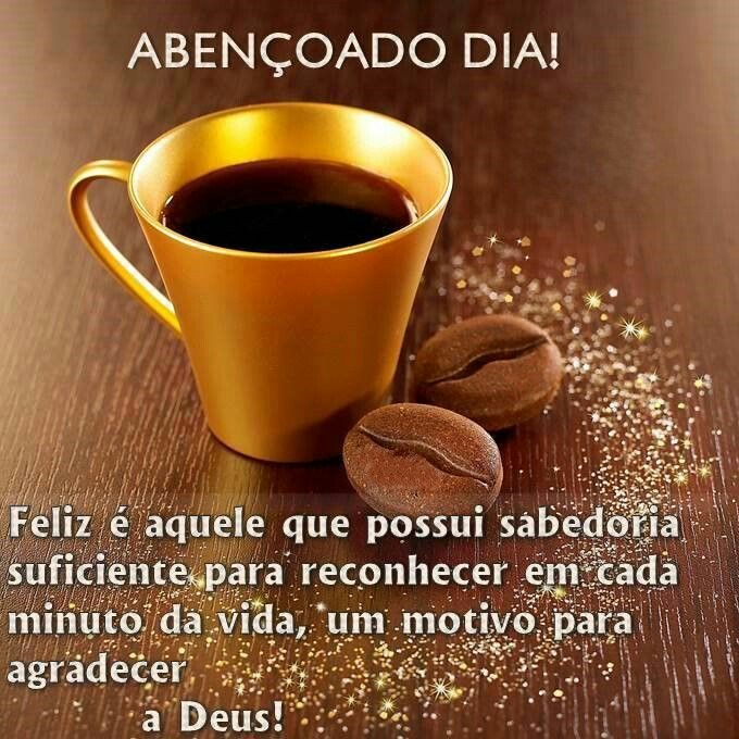 @Elioeneleonarda @ElvisMillerS <a href="/Th0mTh0m/">🇹​🇭​🇴​🇲​</a> <a href="/Elizanrla/">Eliza</a> <a href="/JonasCardoso88/">Jonas Cardoso</a> <a href="/SergioWerneck99/">#TIM_BETA " SÉRGIO</a> <a href="/BetaSergipe/">Beta Retweeter</a> <a href="/qlynha_beta/">❣Qlynha_Beta❣</a> <a href="/fabiotm69/">Ftm</a> @SergiioBarros99 <a href="/Filhote_beta/">Anderson_Beta</a> <a href="/Oijorgeluis/">Jorge Tim Beta</a> <a href="/silasn14/">Salis 🇧🇷</a> <a href="/diogolopesvc/">#Beta Diogo Lopes</a> <a href="/PatrcioRamon2/">#BetaLab#SDVPatricio</a> <a href="/cleitonjonjones/">Cleiton Melo</a> <a href="/snfael/">Rafael SaN  #TIMBETA</a> @LioneTimBeta @BaresioLuis <a href="/lmmoura2016/">Leo Medeiros</a> <a href="/Leomartins1267/">LeoNardo</a> @CludioF75261988 <a href="/lukinhasksk/">Lucas_Nascimento.A</a> <a href="/Evanildo4480/">Evanildo da Silva</a> @ChrisleyTimBeta <a href="/DiasYtalla/">YTALA #TimBeta SDV</a> <a href="/BetaABeta1/">Operação Beta Lab</a> <a href="/IraceliTimbeta/">iraceli#timbeta</a> @danielcesar459 <a href="/AlexSan17240227/">Alex Santana</a> @ewertonferr91 <a href="/Samuellleo1977/">Samuel leonardo</a> @FBritoJoel <a href="/leoclsm/">CLSM.leo365</a> <a href="/join_venturi/">Join Venturi</a> <a href="/jessesil/">Jessé Silva</a> <a href="/MizaqueB/">Mizaque</a> <a href="/dioclauskt/">Cláudio Ferreira</a> <a href="/claudiofrbh/">Claudio#TIM BETA</a> <a href="/DanielaSoraes/">Daniela #BetaMigos</a> <a href="/DanBrNas1/">Danilo #TimBeta</a> @shirleyssantoss <a href="/alinewanzeler/">Aline Wanzeler</a> <a href="/JosivalSSousa/">Charlie Tango ˢᵉᵖ Ⓟ</a> <a href="/MirClovis/">Clovis Jr #GeekMigus</a> <a href="/beteacabral_ca/">Beth👑 cabral</a> <a href="/NathymimiAlves/">Natalia Tim beta</a> Bom dia galerinha animada  .cheguei para o café