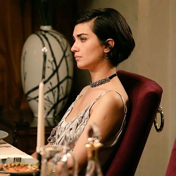 tubabuyukstun_'s tweet photo. #Cesurvegüzel  28 ❤️😍
#sühankorludağ #TubaBüyüküstün https://t.co/OikgT6Po0T