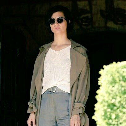 tubabuyukstun_'s tweet photo. #Cesurvegüzel  28 ❤️😍
#sühankorludağ #TubaBüyüküstün https://t.co/OikgT6Po0T