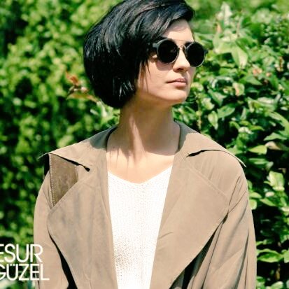 tubabuyukstun_'s tweet photo. #Cesurvegüzel  28 ❤️😍
#sühankorludağ #TubaBüyüküstün https://t.co/OikgT6Po0T