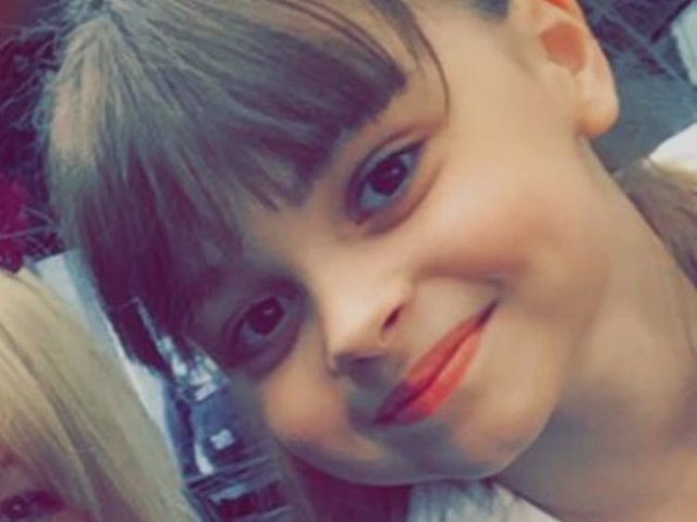 Посмотреть изображение в Твиттере