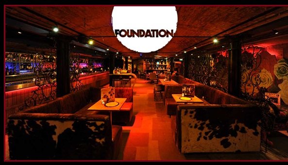 Corp_RecNet's tweet image. There&apos;s just 3 weeks left before we network with some of the best In-House Recruiters and HR Professionals in London bit.ly/2rdap1u