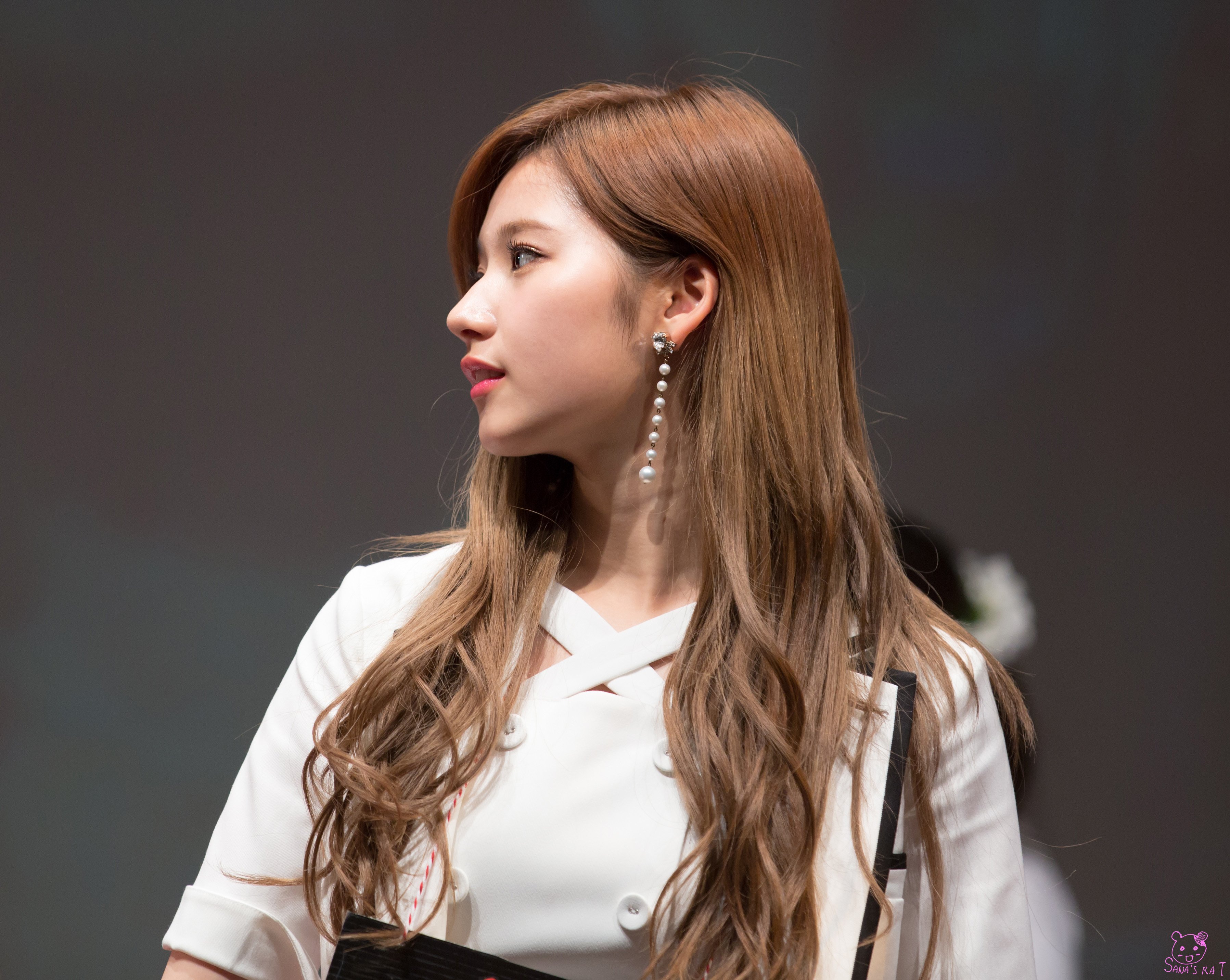 DAg2T0dWsAEvWIl.jpg:orig