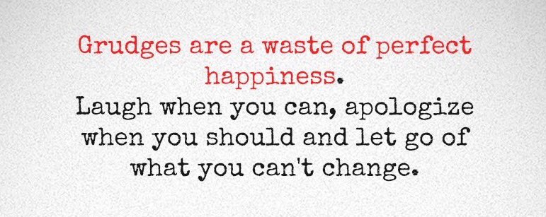 aGirlsMantra's tweet photo. https://t.co/xOJPlB5Hao