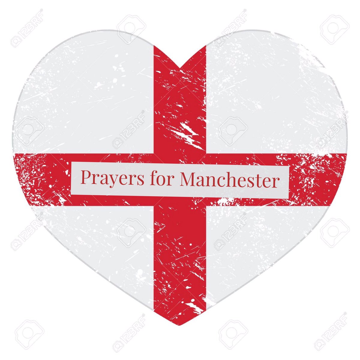 SpiritNHealing's tweet photo. #Manchester #peaceinourtime https://t.co/gHEaTjiO4B