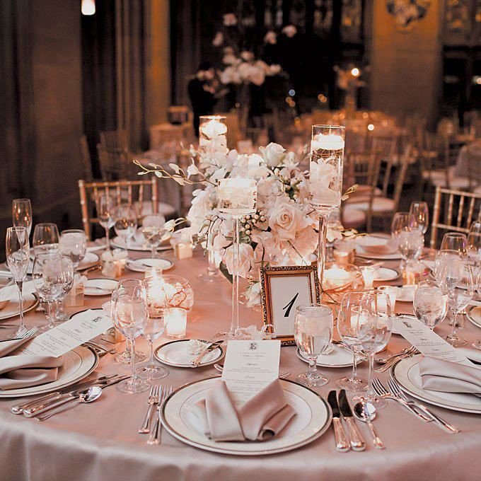 btseventsinc's tweet photo. Love the elegance. #btseventsinc #chic #beauty #reception #wedding #cotillion #formal #atlplanner #atldesign #eventplanner #eventpros https://t.co/cUm8HpYBwq